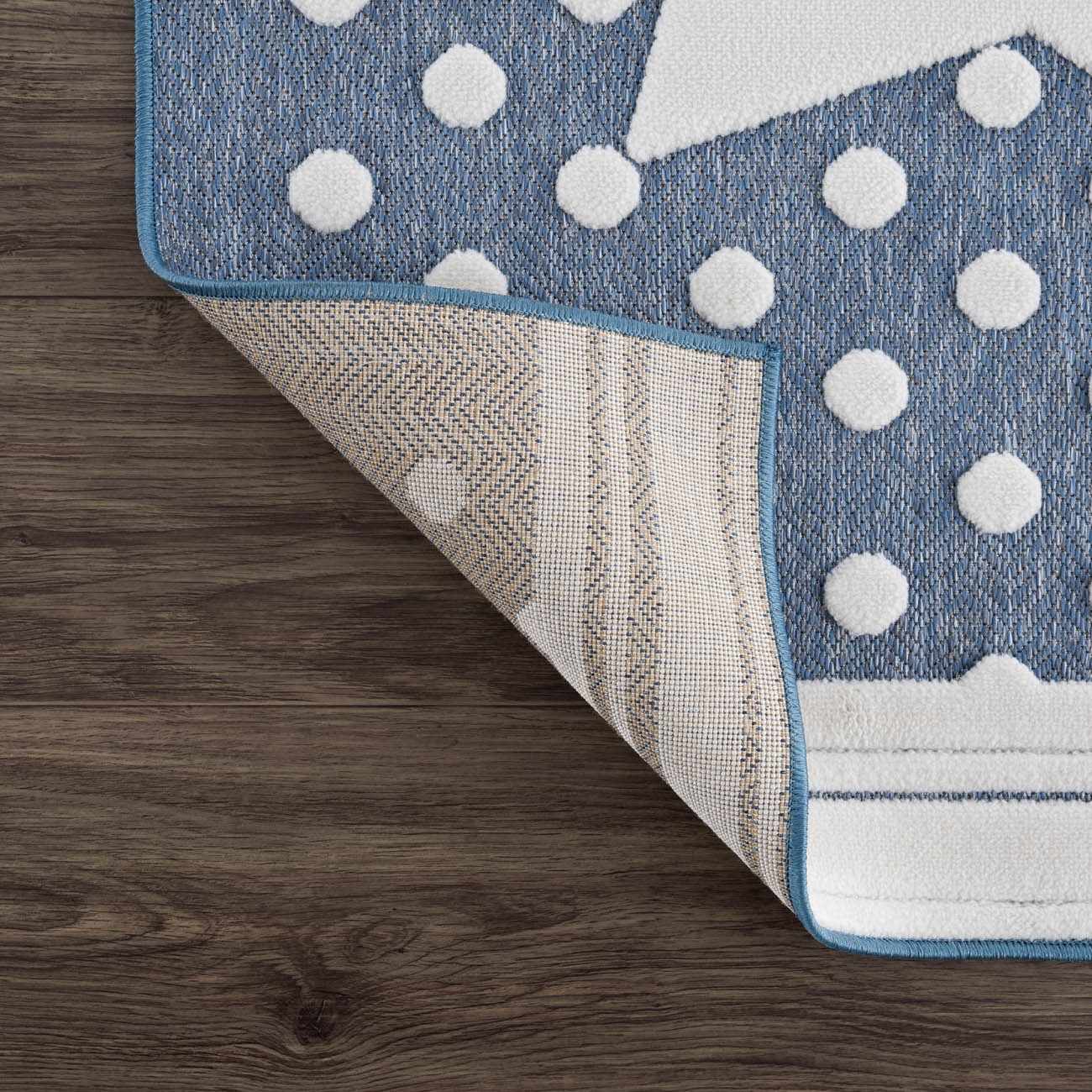 Egemen Kids Area Rug - Image 3