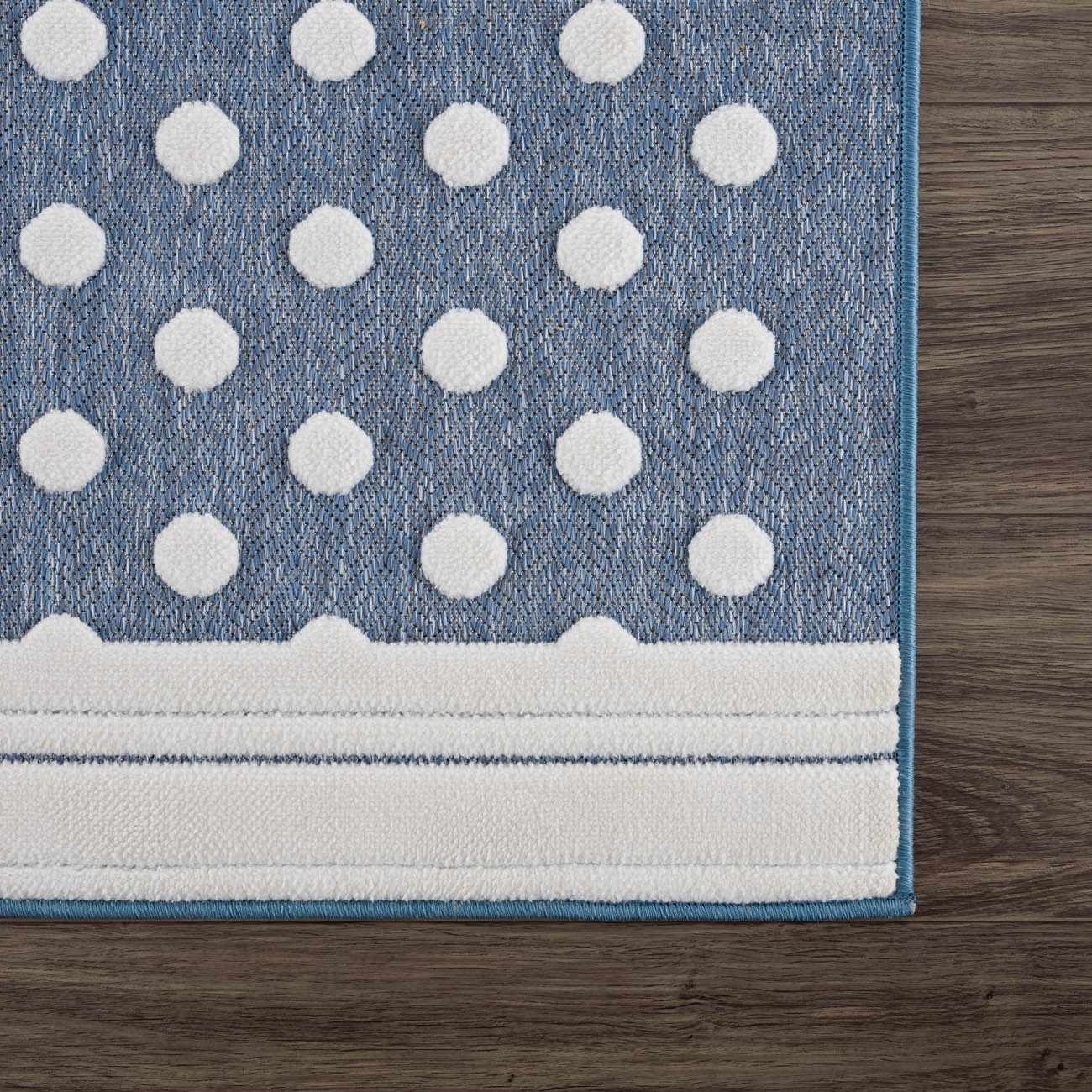 Egemen Kids Area Rug - Image 4
