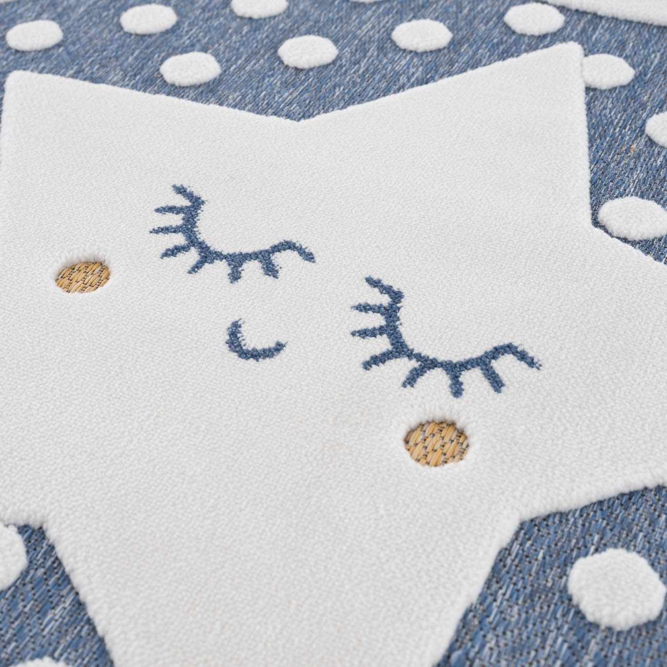 Egemen Kids Area Rug - Image 5