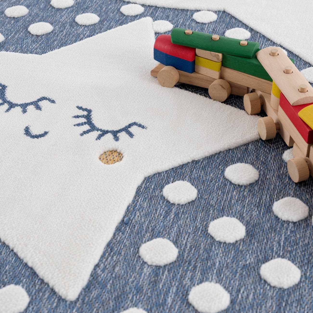 Egemen Kids Area Rug - Image 8