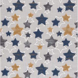 Gavivi Kids Area Rug