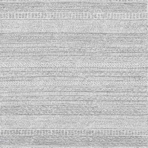 Kinmundy Tufted Maroc Wool Rug