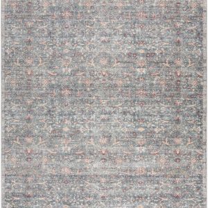 Amasai Area Rug - Vivir x Livabliss