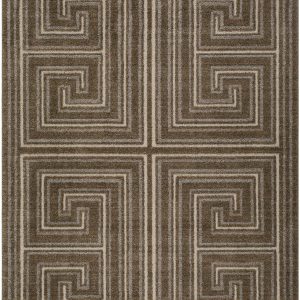 Kekapa Area Rug