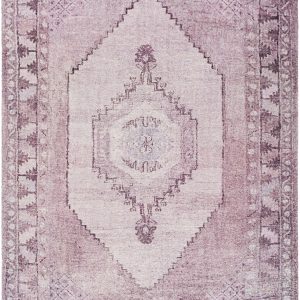 Wayde Area Rug