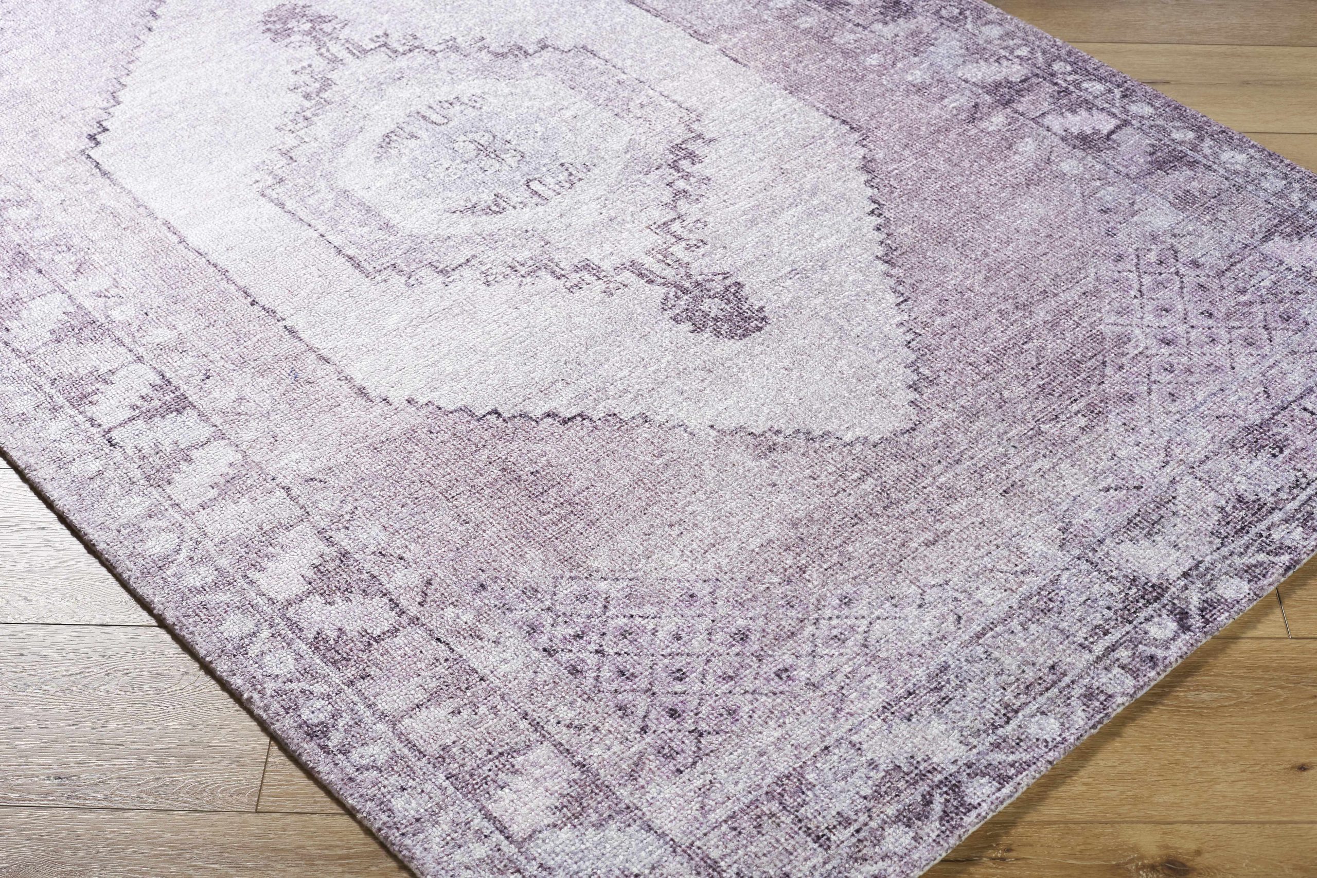 Wayde Area Rug - Image 4
