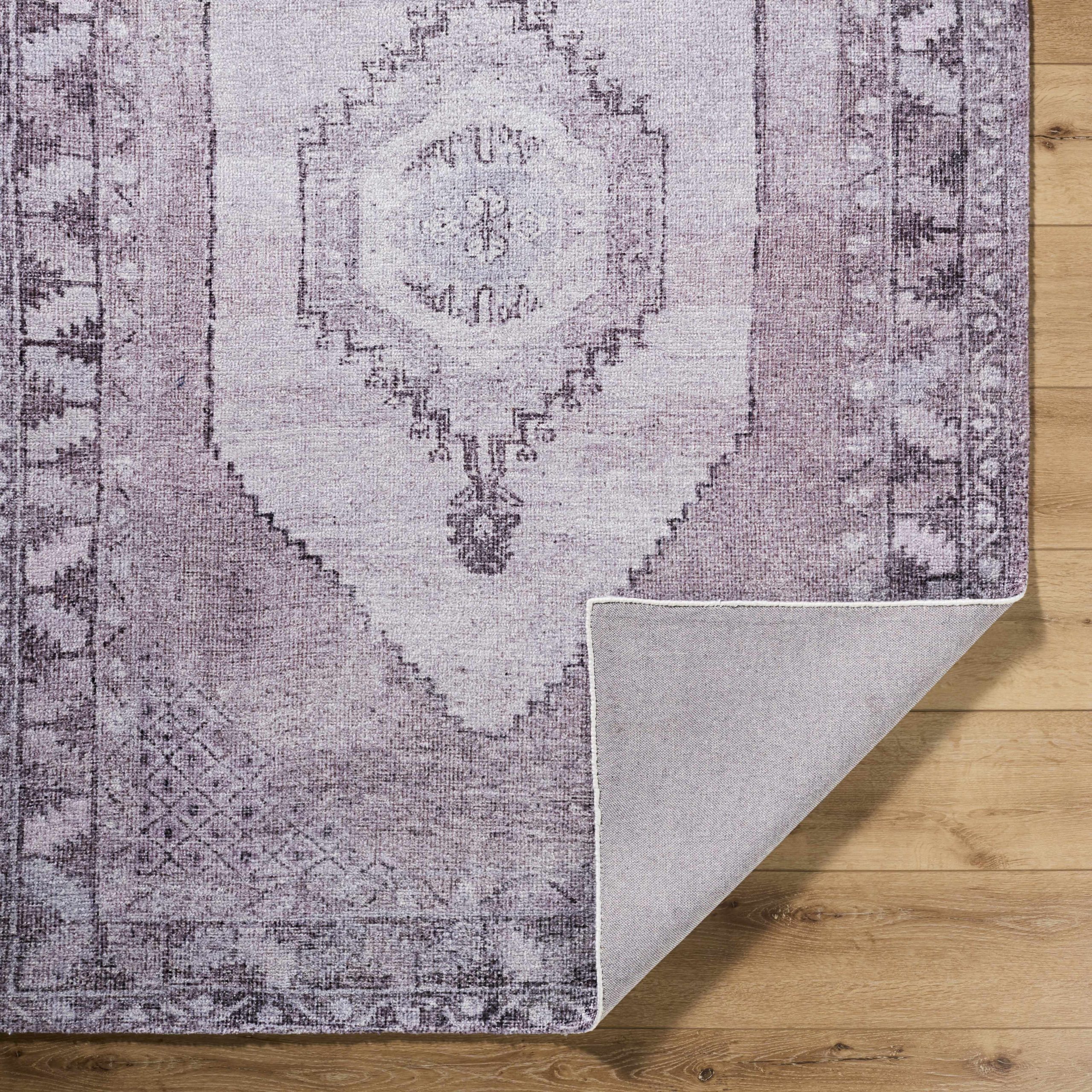 Wayde Area Rug - Image 6