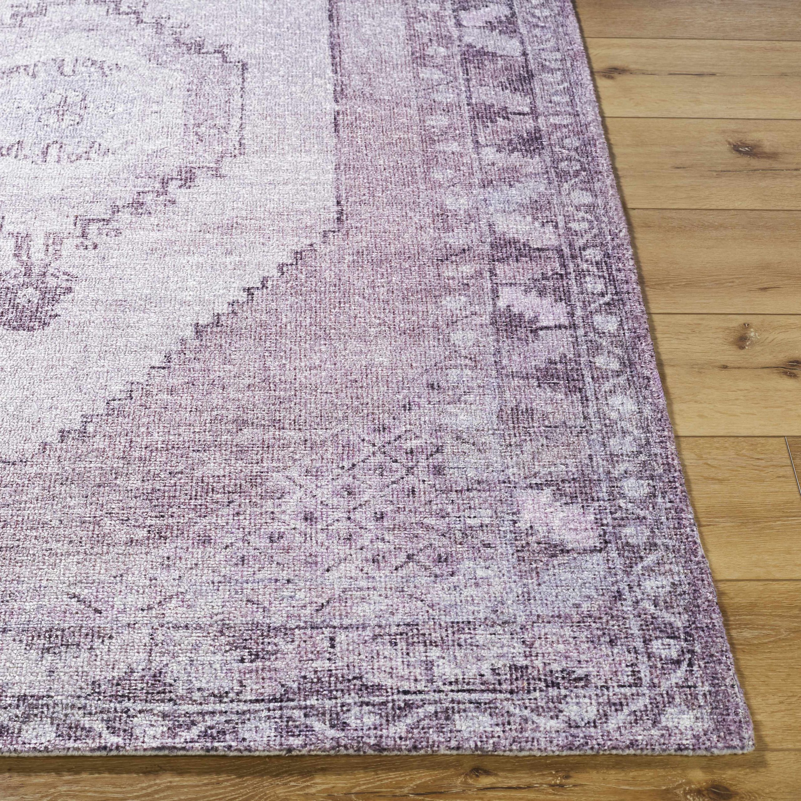 Wayde Area Rug - Image 5
