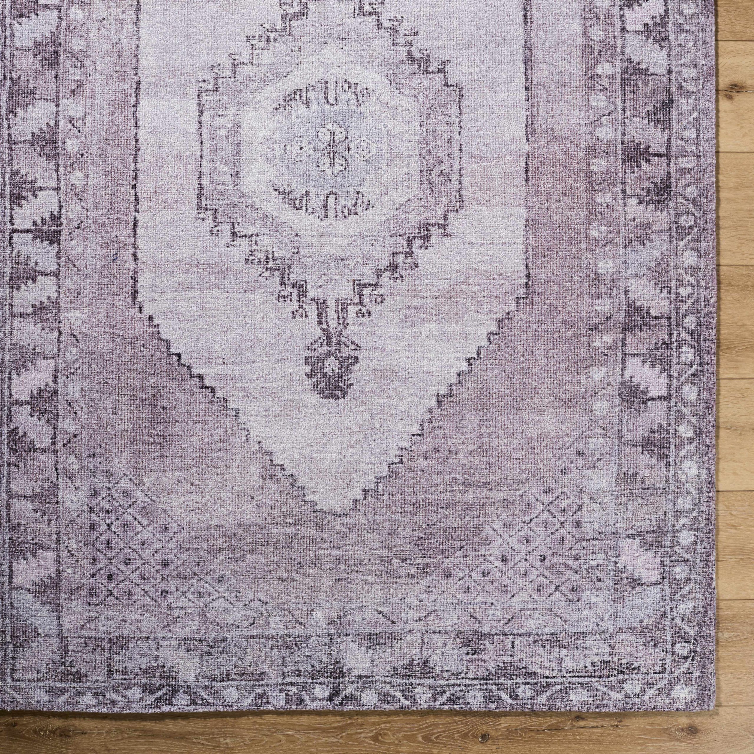 Wayde Area Rug - Image 3