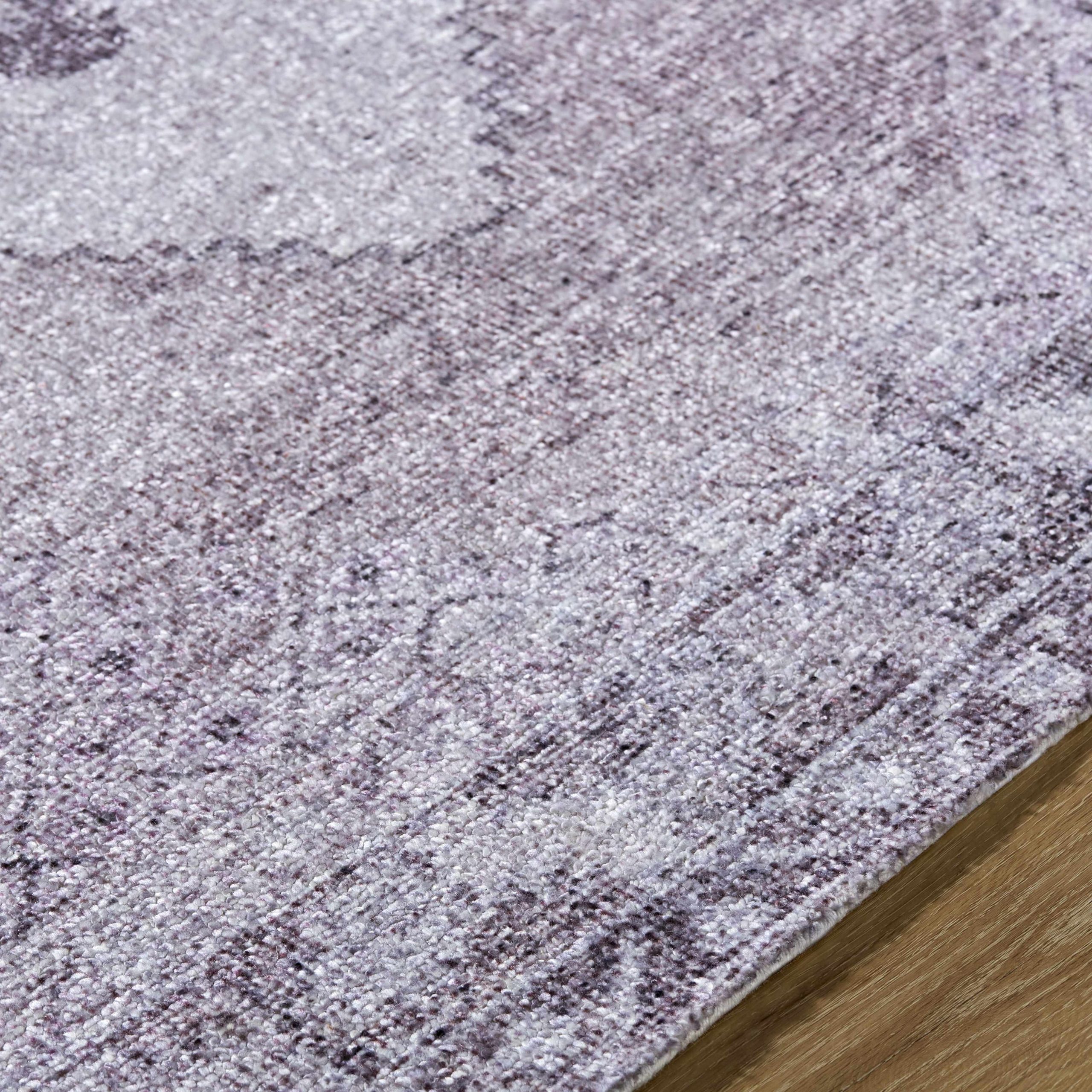 Wayde Area Rug - Image 7