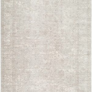Ailbhe Area Rug