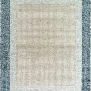 Kuruman Area Rug