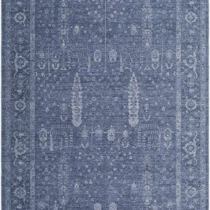 Kamand Area Rug
