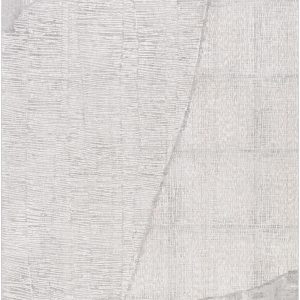 Leeco Textured Luxe Rug