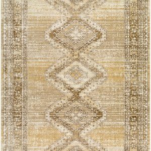 Ligeia Area Rug