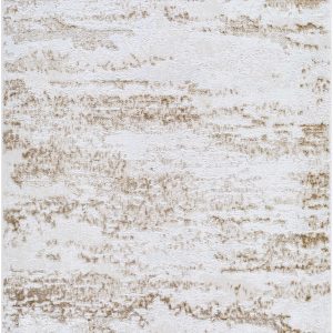 Arenda Tan Area Rug