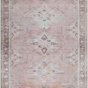 Ussun Washable Area Rug