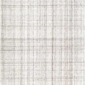 Sammy Handmade Becki Owens x LIVABLISS BOSM-2300 Area Rug