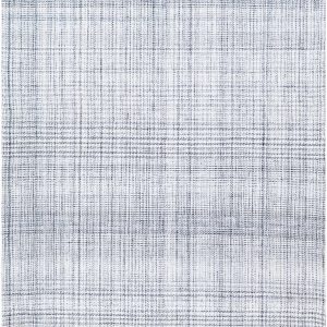 Sammy Handmade Becki Owens x LIVABLISS BOSM-2301 Area Rug