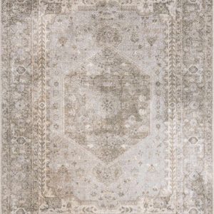 Gael Boutique Washable Rug