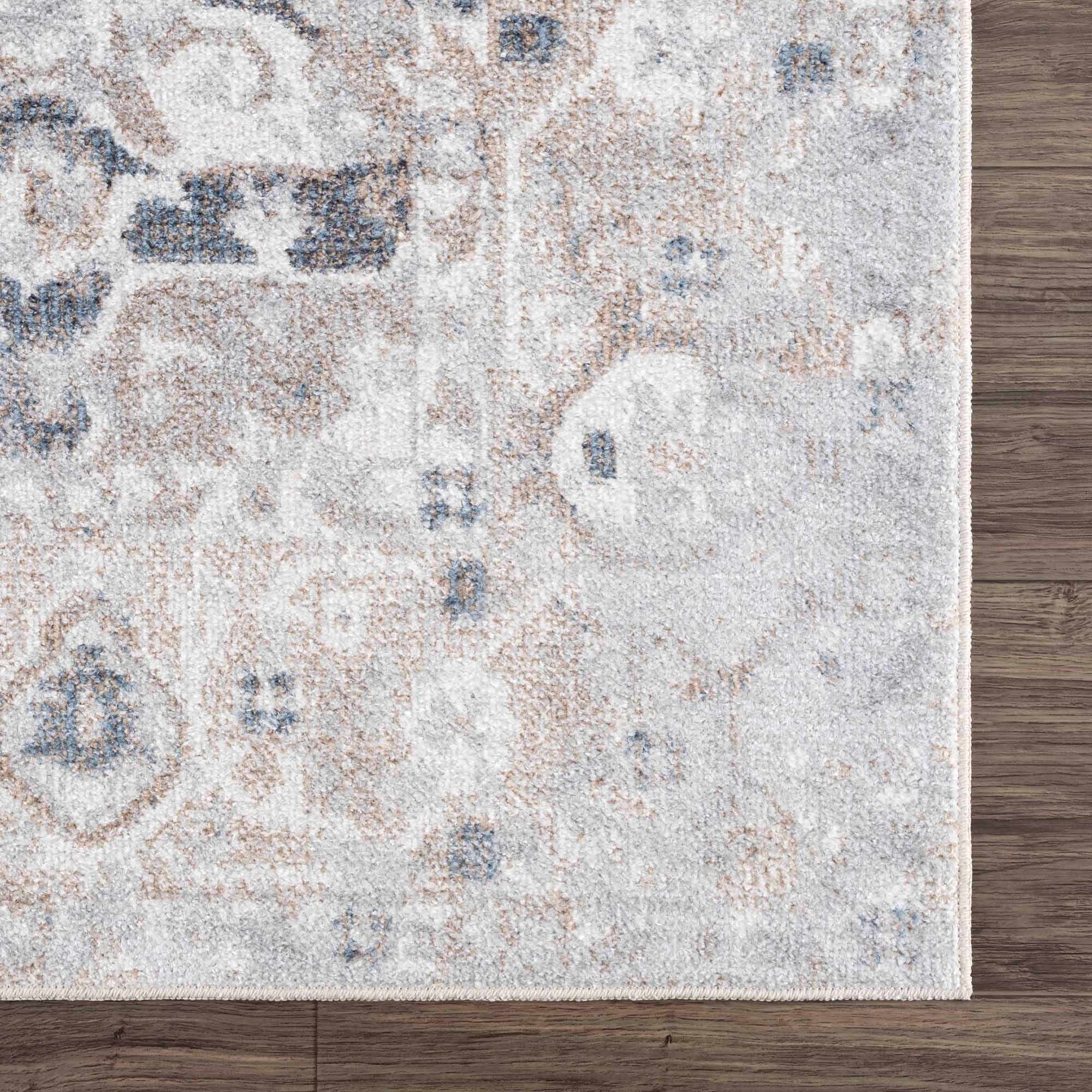 Dobry Boutique Washable Rug - Image 9