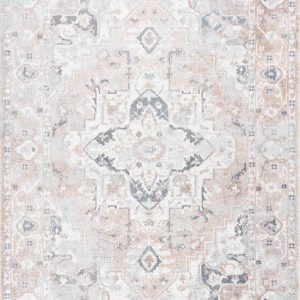 Dobry Boutique Washable Rug