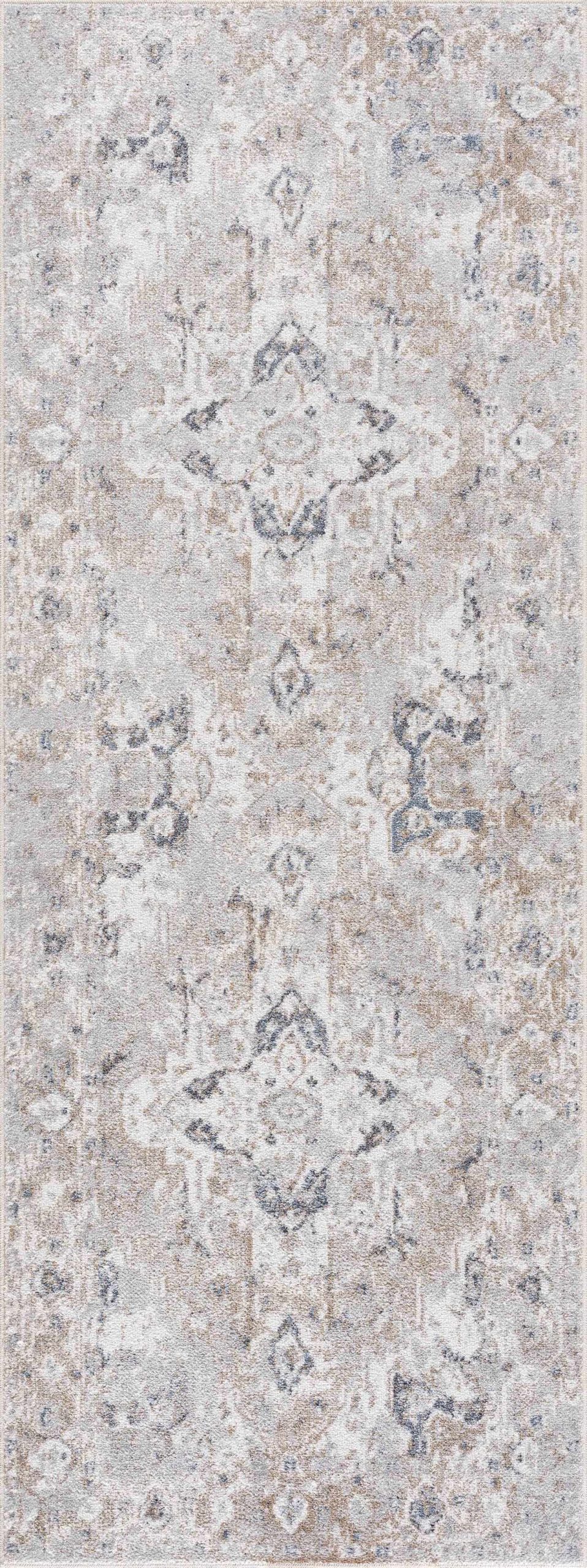 Dobry Boutique Washable Rug - Image 10