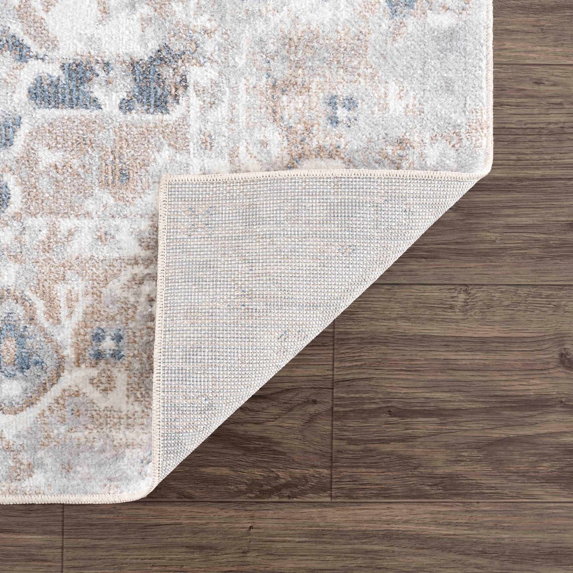 Dobry Boutique Washable Rug - Image 6