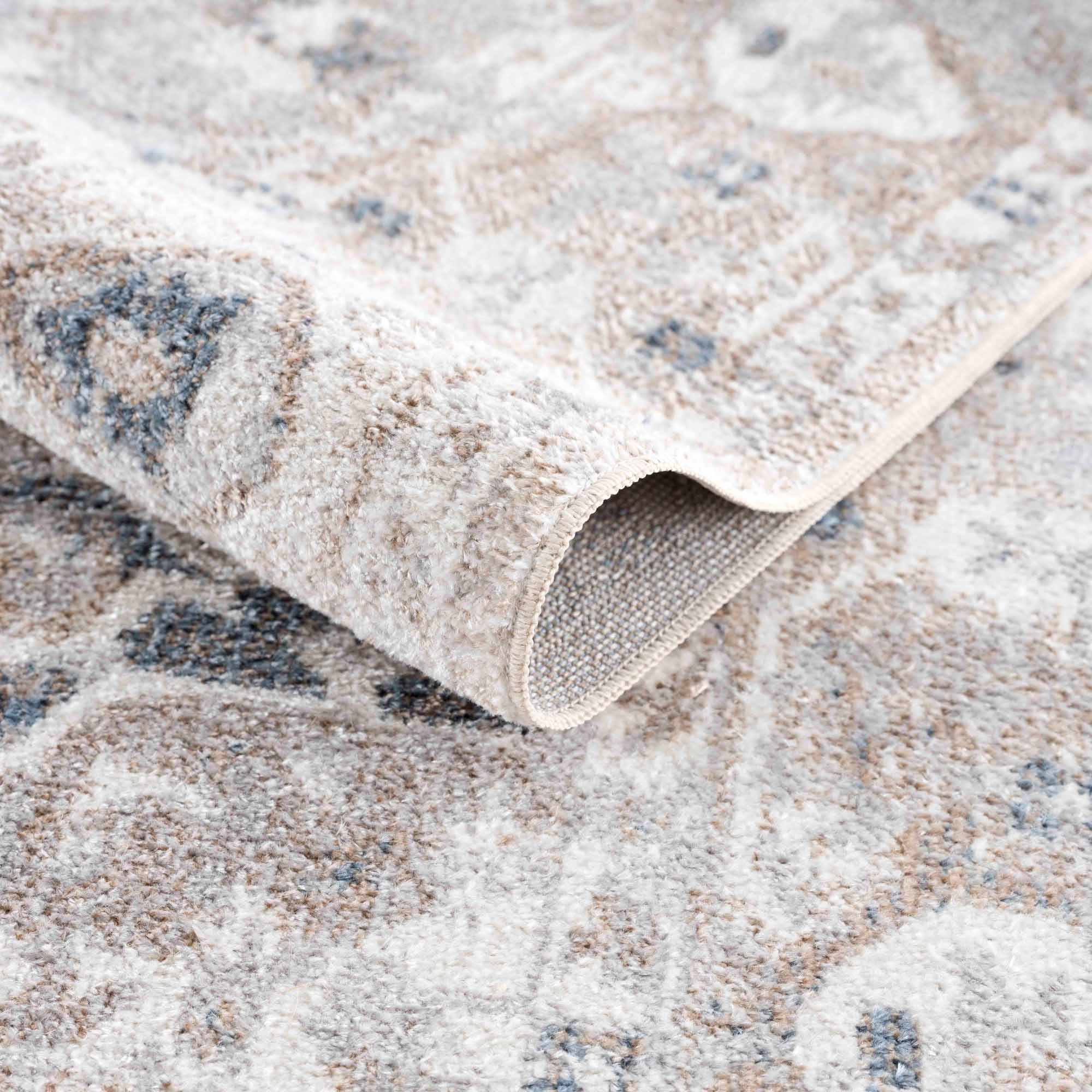 Dobry Boutique Washable Rug - Image 8
