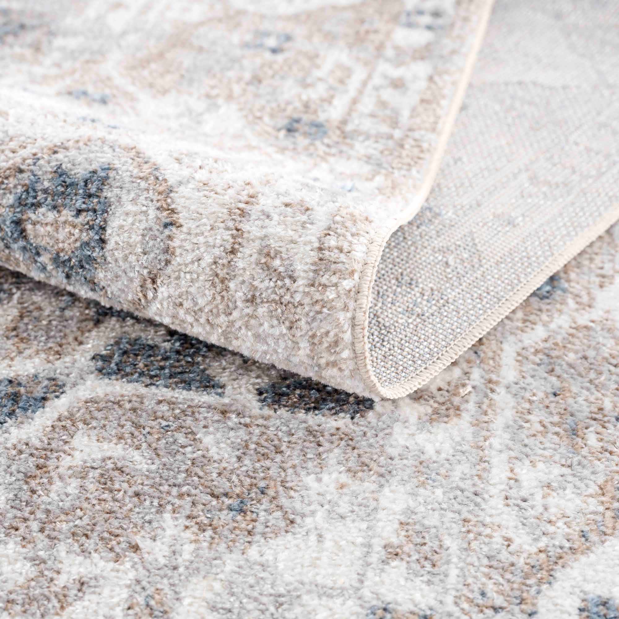Dobry Boutique Washable Rug - Image 18