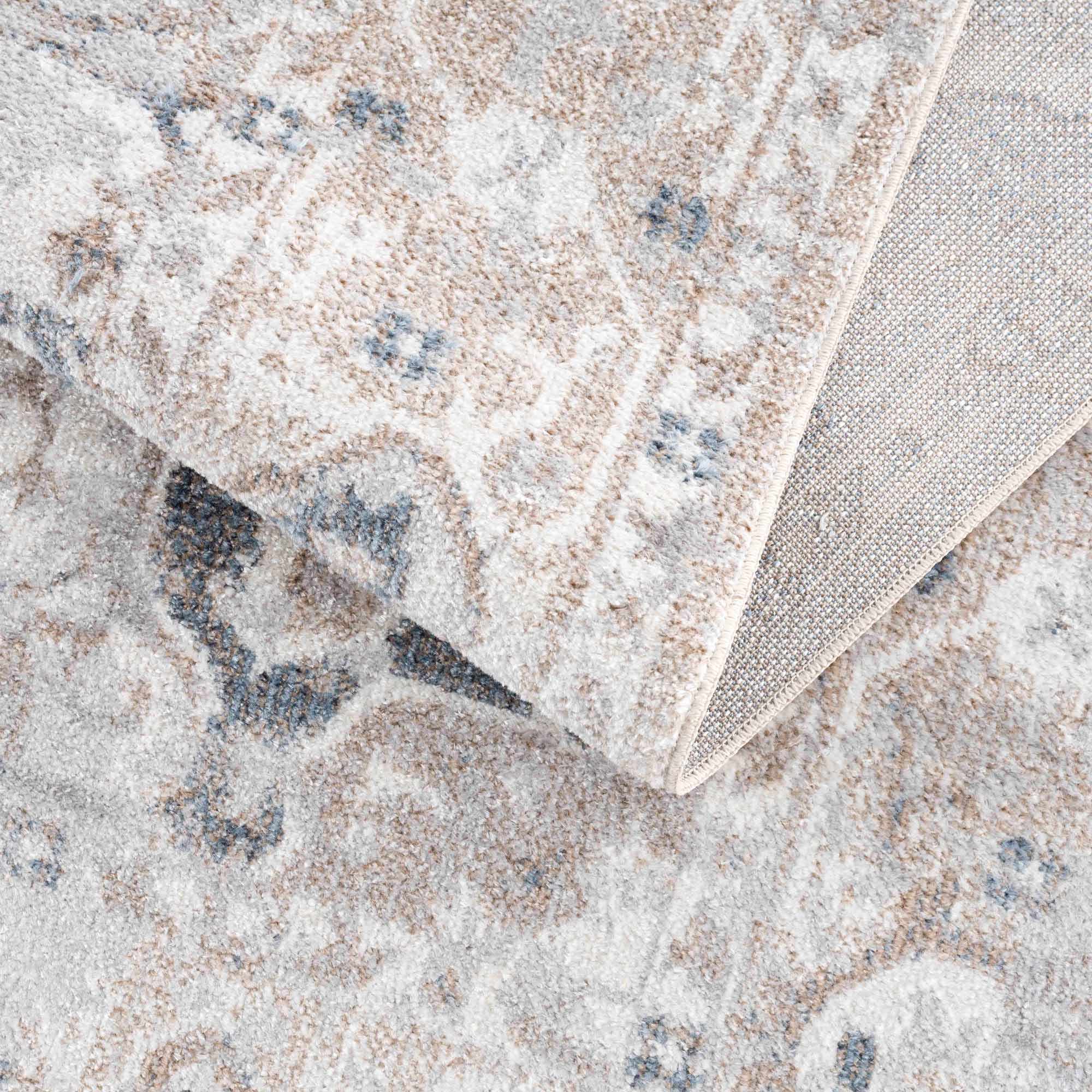 Dobry Boutique Washable Rug - Image 20