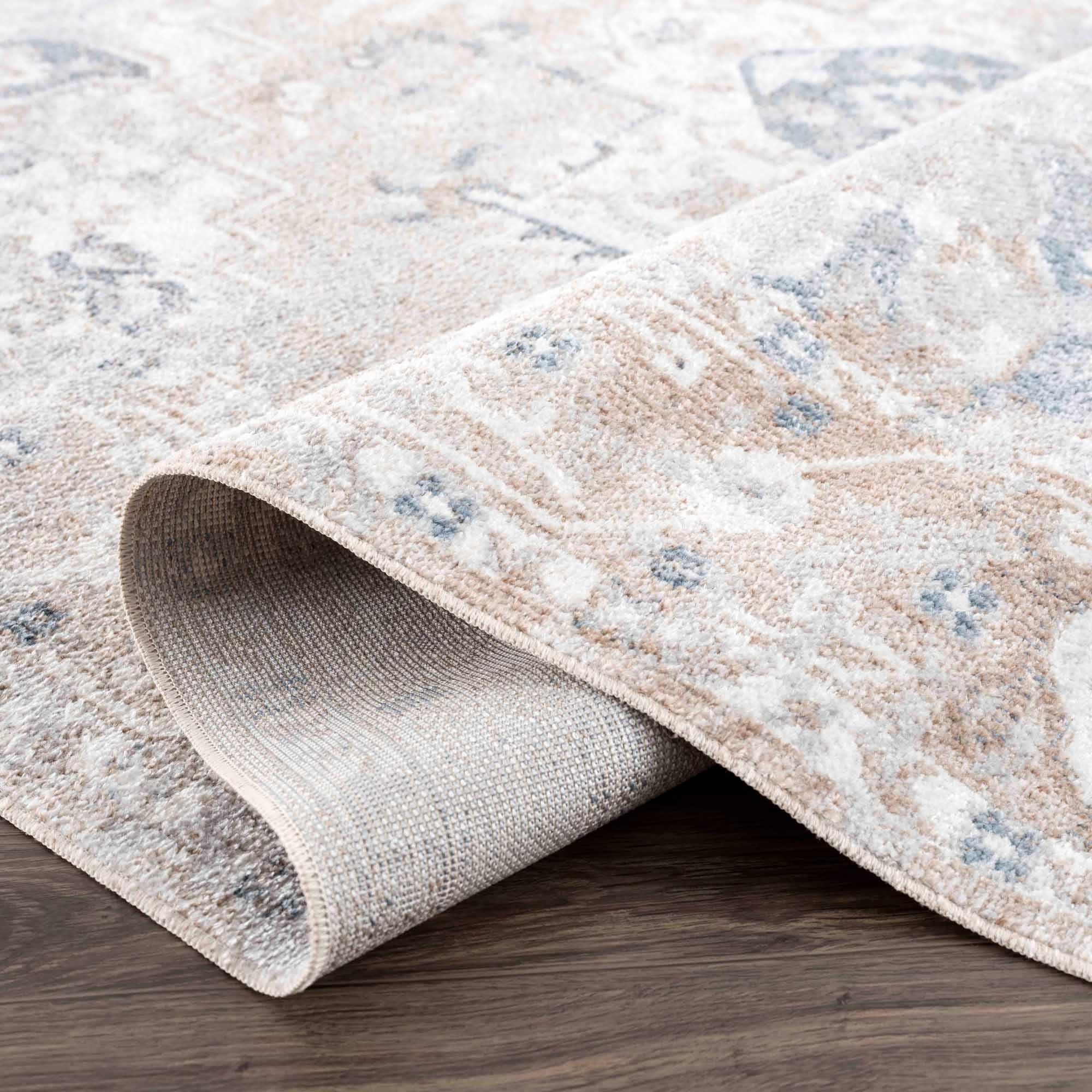 Dobry Boutique Washable Rug - Image 7