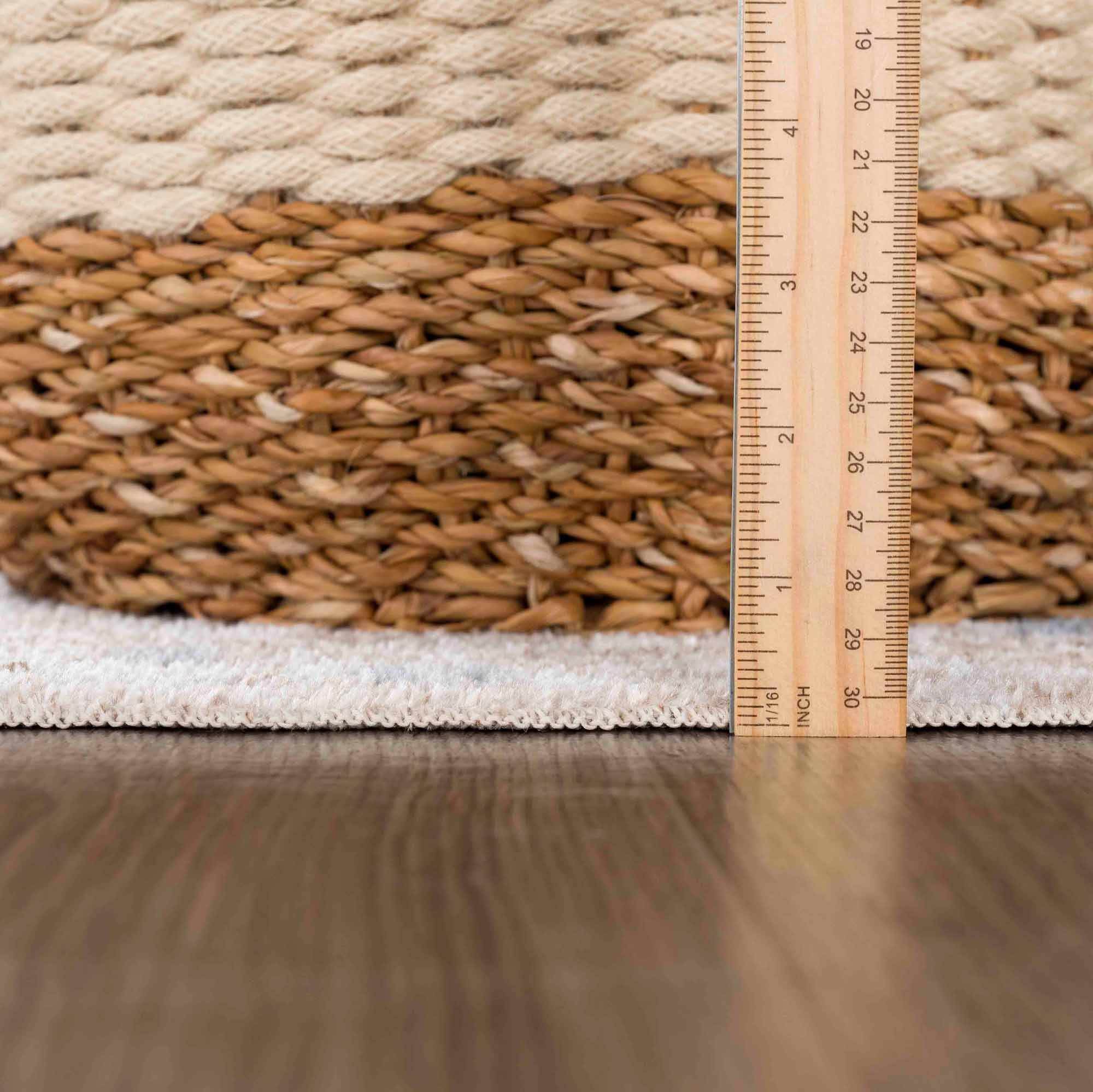 Dobry Boutique Washable Rug - Image 12