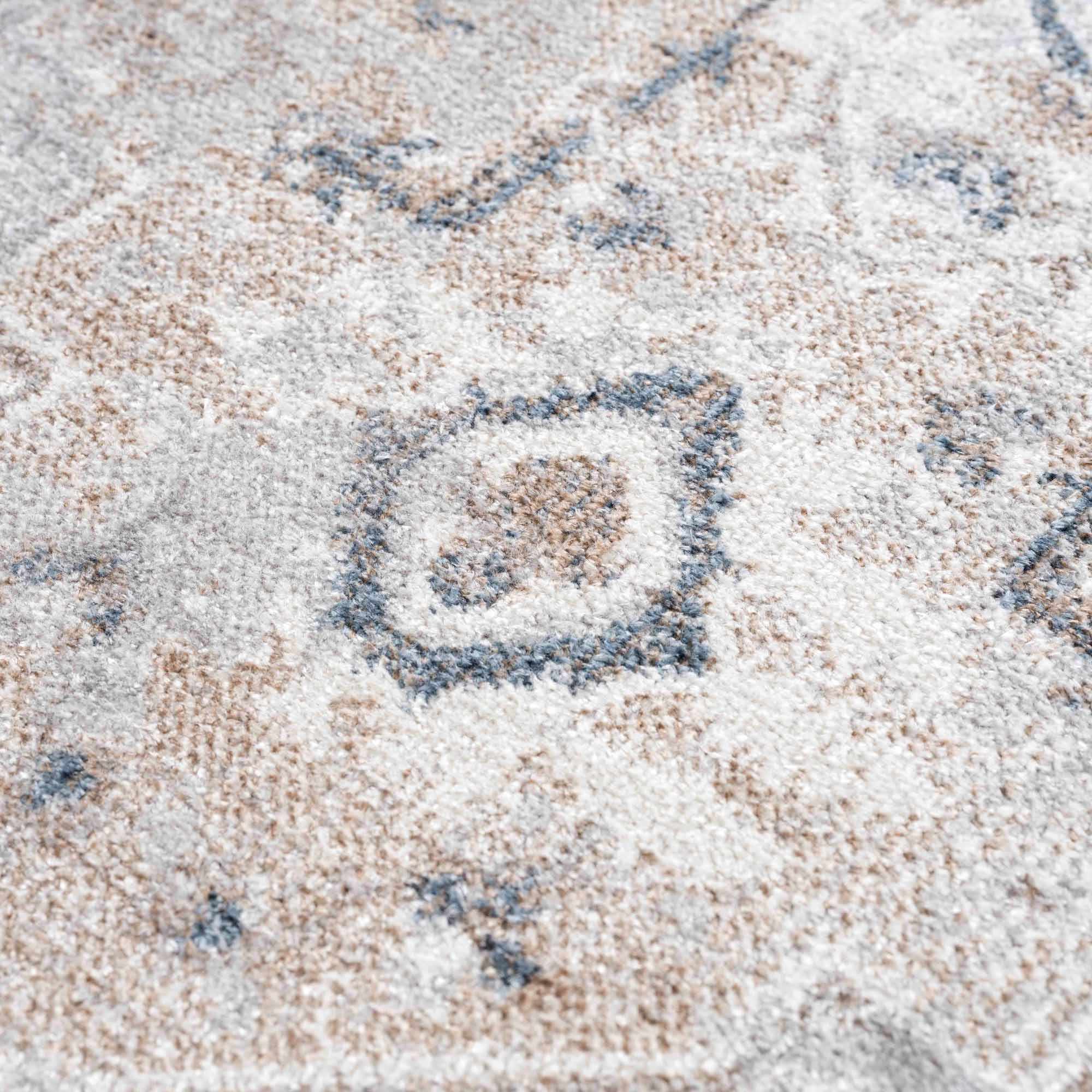 Dobry Boutique Washable Rug - Image 16