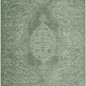 Lilach Area Rug