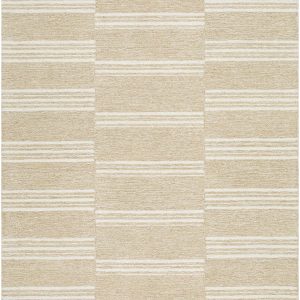 Argyro Area Rug