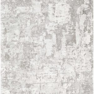Elsa Area Rug