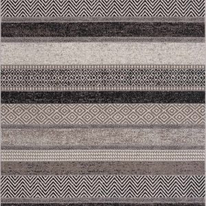 Middlestown Washable Area Rug