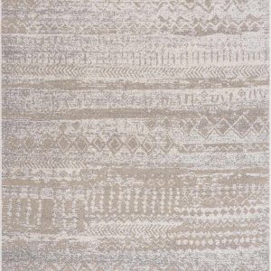 Tupsan Washable Area Rug - Clearance