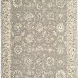 Alinae Area Rug