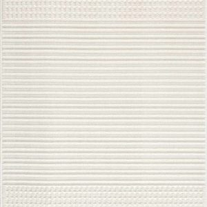 Rhun Washable Area Rug