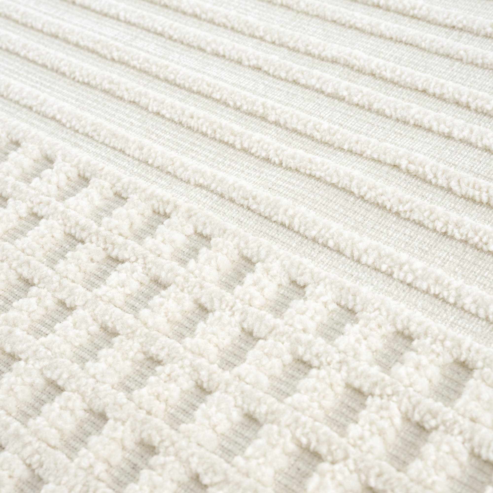Rhun Washable Area Rug - Image 17