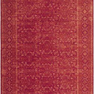 Laibah Area Rug