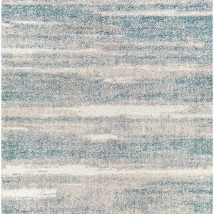 Manquiring Area Rug