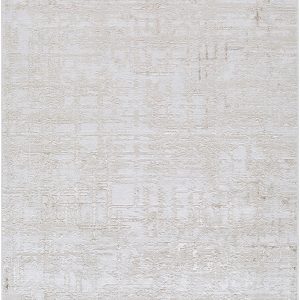 Auriel Beige Area Rug