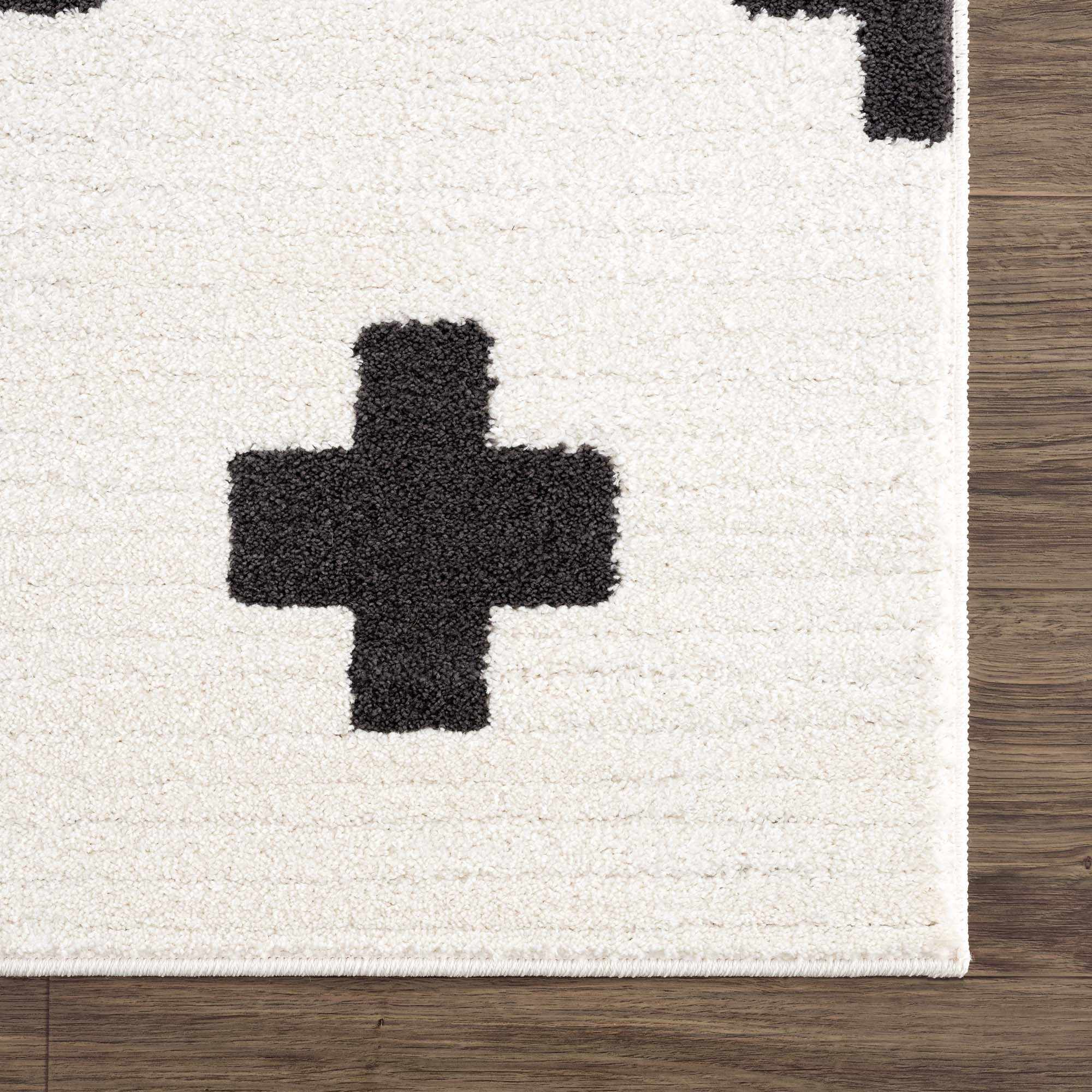Erath Area Rug - Image 9