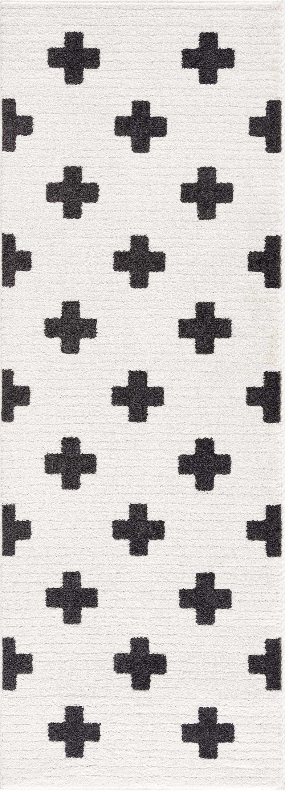 Erath Area Rug - Image 11