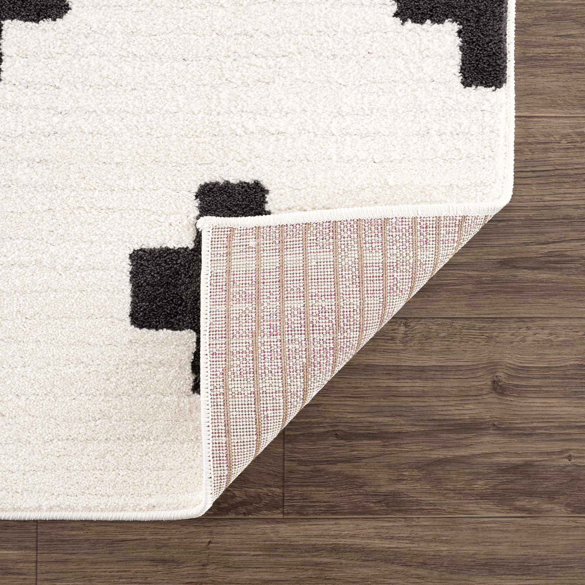 Erath Area Rug - Image 6