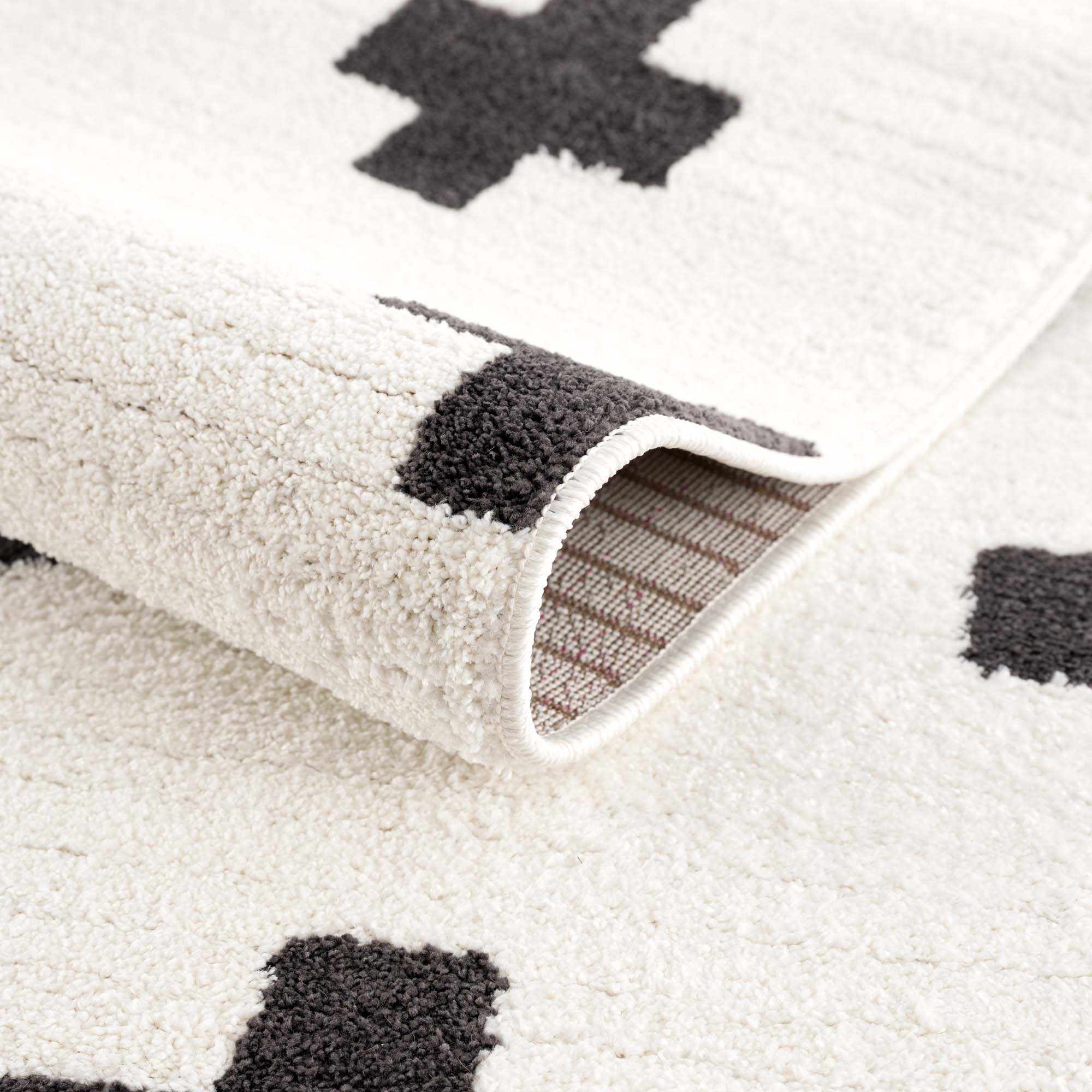 Erath Area Rug - Image 7