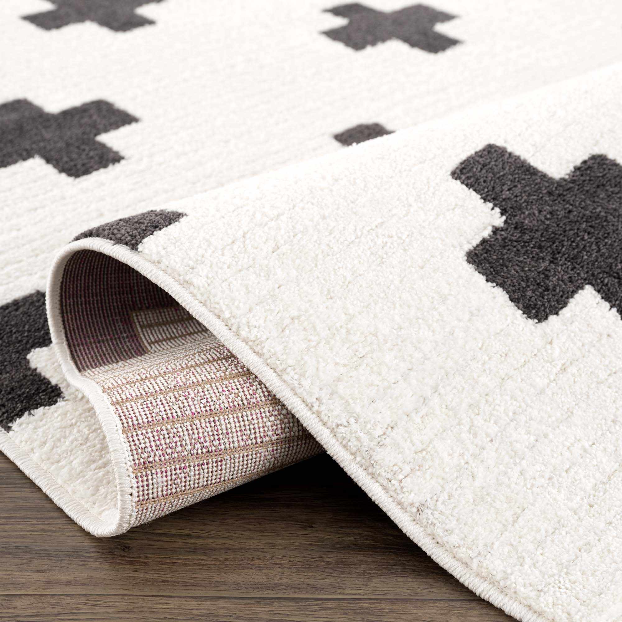 Erath Area Rug - Image 8